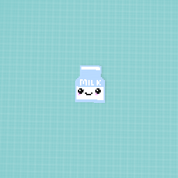 yum yum millk with bread and biscit!! :))  (3