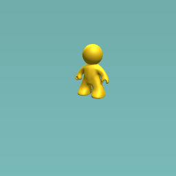 yellow guy