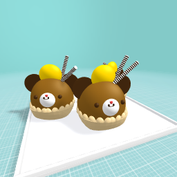 وﺮﺘﺷا ﻮﺘﺤﻤﺳ ﻮﻟ ﺬﻳﺬﻟ ﻞﻛا