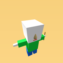 Baldi