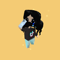 Will be free for 10 likes