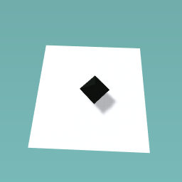 I am totally gonna win