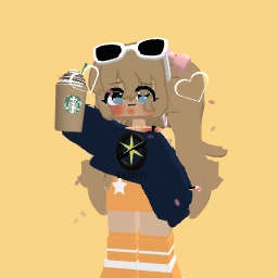 My fit
