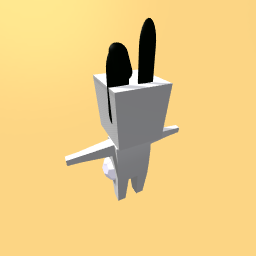 Bunny