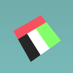 UAE DESIGN