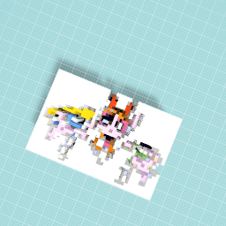 هﻮﻘﻟا تﺎﻴﺘﻓ