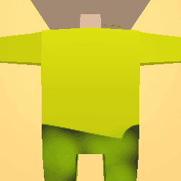 copy copy copy copy copy copy copy copy