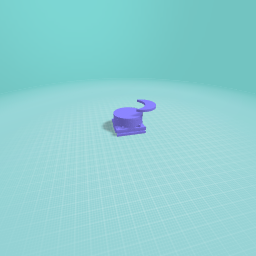 We are the spy ninjas