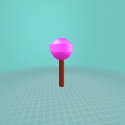 lolipop