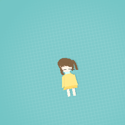 ................ soooo badddd