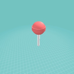 Lollipop