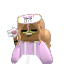Kitkat274