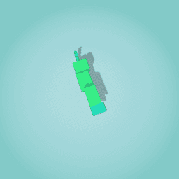 Tom, Harrison and Elis clip