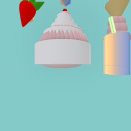 yummy