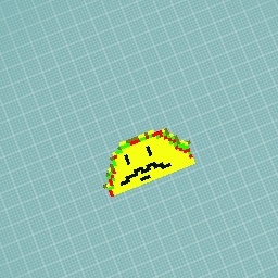 Taco