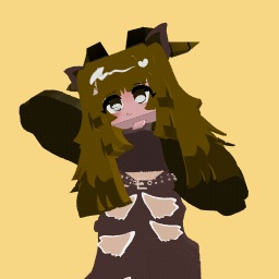 not dangerous.... maybe?