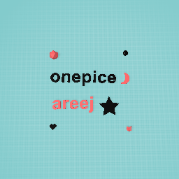 areej