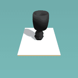 jumaa aljunibifast@moe.ae