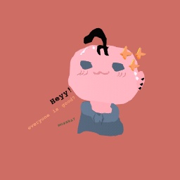 Hi everyone is okay?