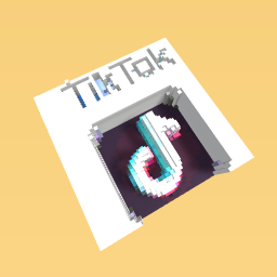 TIK TOK