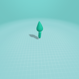 bryleeb2030@usd402.com