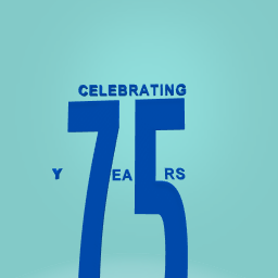 20th century fox 75 years