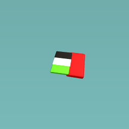uae