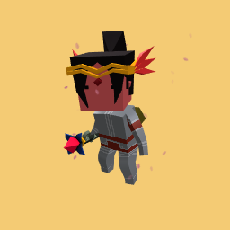 north fire mountain elf