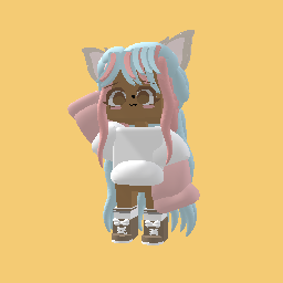 Cute!!! 100 likes free