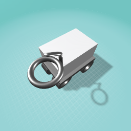 this trash i am sorry