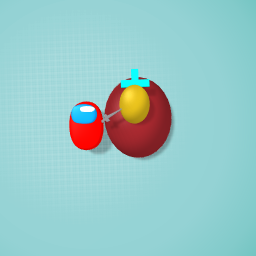 I did not get this from JTK1 i made it makers empire do this right