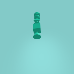 yfjsgqEWFHKOLITRDJ;OEI;LWUO5EDKORDY9FCX6Z