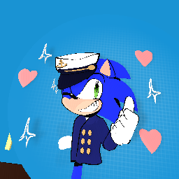 Sonic