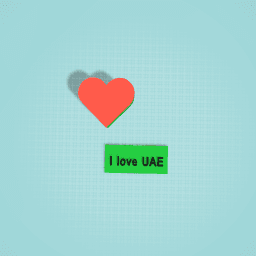 uae