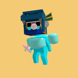 Happy happy happy happy happy