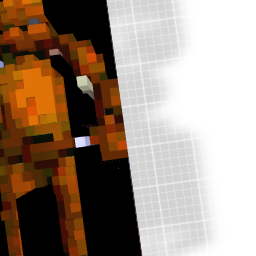 Freddy