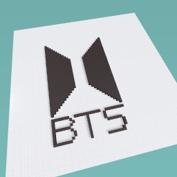 BTS!!!!!!