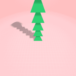 Aausicguisldgliucvdsai