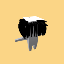 Testing