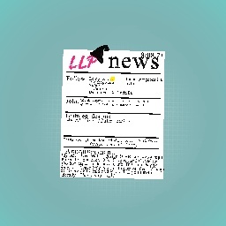LLP news 7