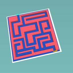 i copied it from Noblewizard