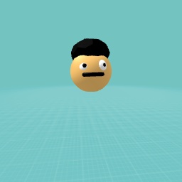 Oo