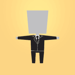 copy copy copy copy copy copy