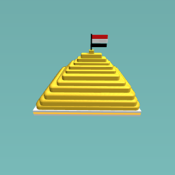 pyramis