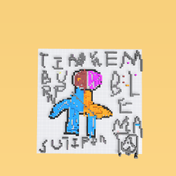 victor hurtado colegio hispania 2a