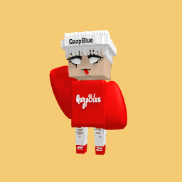 For meh bae <3