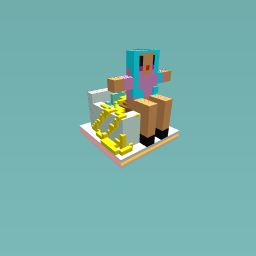 kdjejijdjd8jjffbuûff