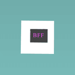 BFF