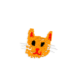 Meow