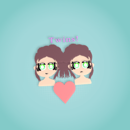 Twins